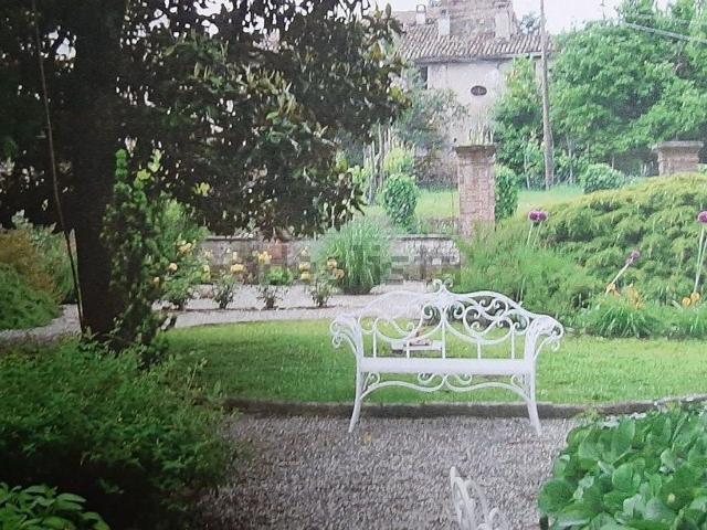Casa in vendita a Ancarano di Sopra, Rivergaro