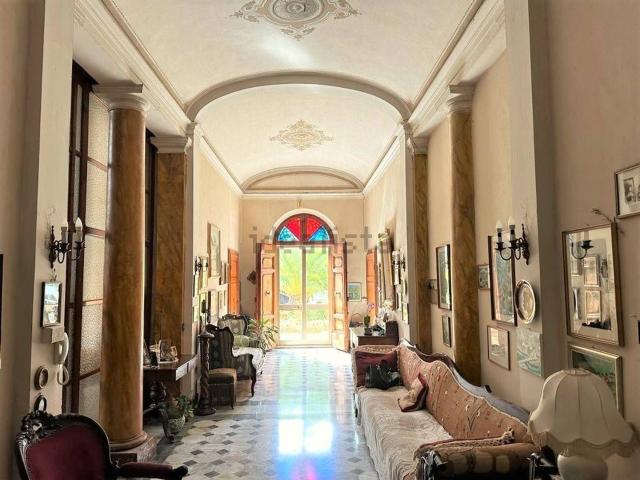 Casa in vendita a Santo Regolo, Fauglia