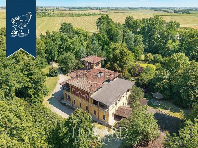 Casa in vendita a Unione dei comuni del Sorbara, Ravarino