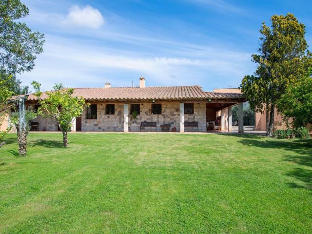 Casa in vendita a Tratalias, Sardigna/Sardegna