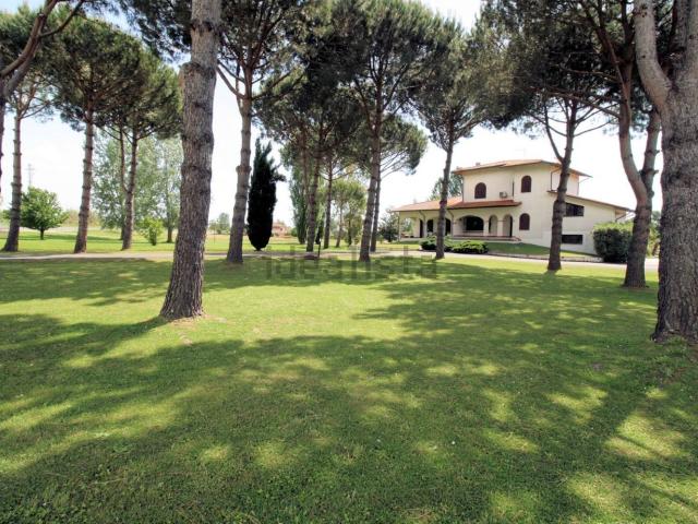 Casa in vendita a Tonfano, Toscana
