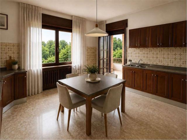 Casa in vendita a Breganze, Veneto