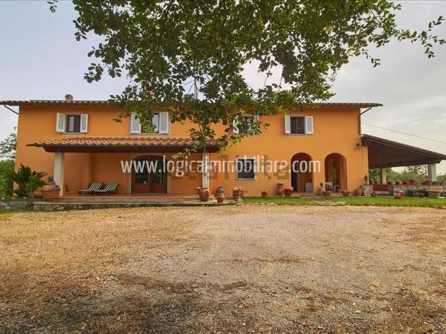 Casa in vendita a Figline e Incisa Valdarno, Figline Valdarno