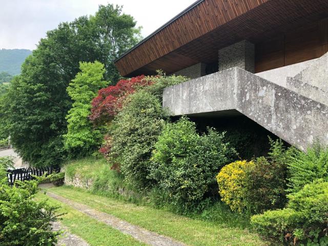Casa in vendita a Gaverina Terme, Lombardia