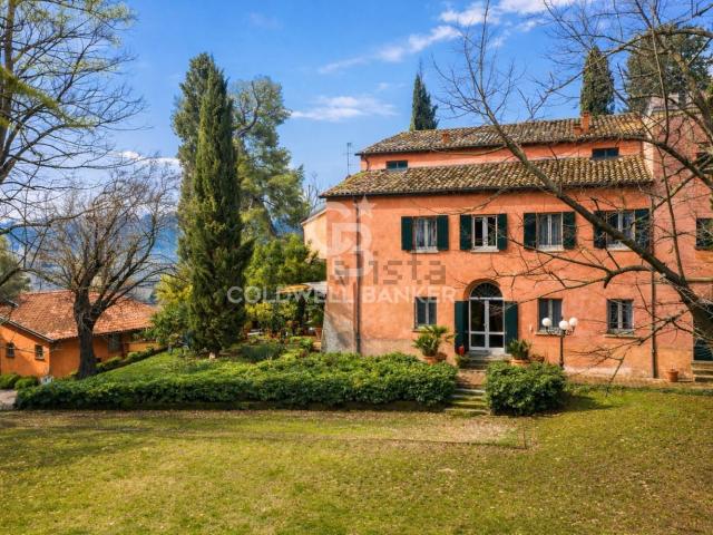 Casa in vendita a San Mauro Pascoli, Reggio Emilia