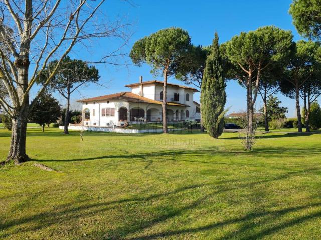 Casa in vendita a Marina di Pietrasanta, Pietrasanta