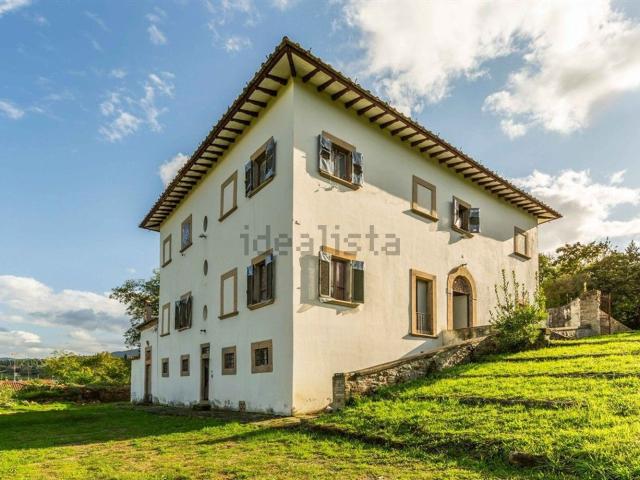 Casa in vendita a Molin Bianco, Palazzo Del Pero