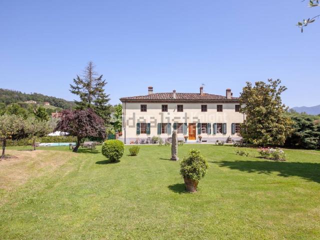 Casa in vendita a San Macario in Piano, Bagni Di Lucca Ponte