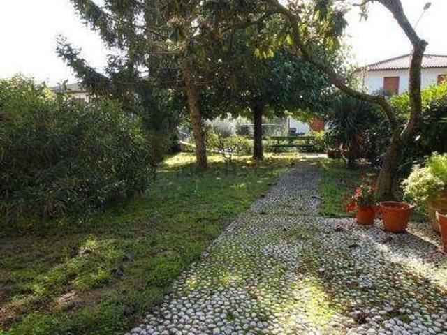 Casa in vendita a Vinci, Firenze