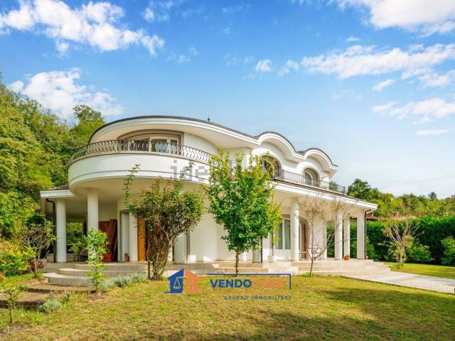 Casa in vendita a Piemonte, Cuneo