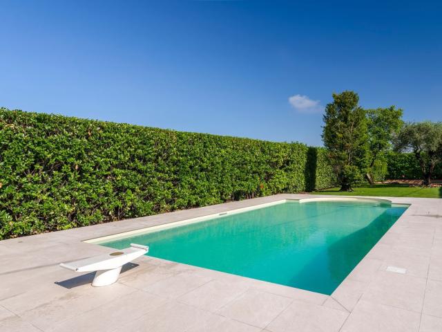 Casa in vendita a Carpenedolo, Lombardia