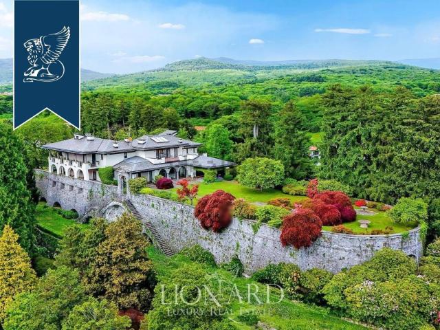 Casa in vendita a Locato Inferiore, Piemonte