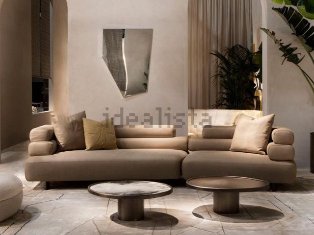 Casa in vendita a Capri, Campania