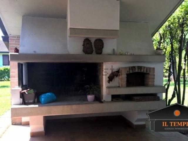 Casa in vendita a Altavilla Vicentina, Veneto