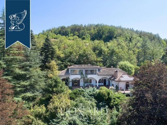 Casa in vendita a Godiasco Salice Terme, Godiasco
