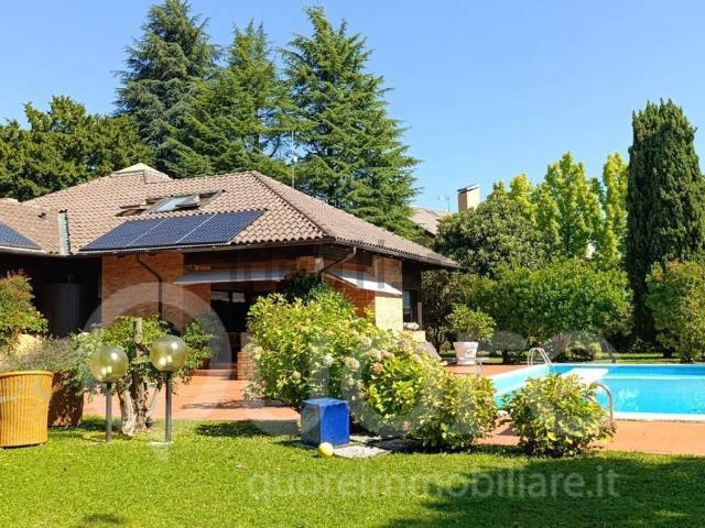 Casa in vendita a Fagagna, Friuli-Venezia Giulia