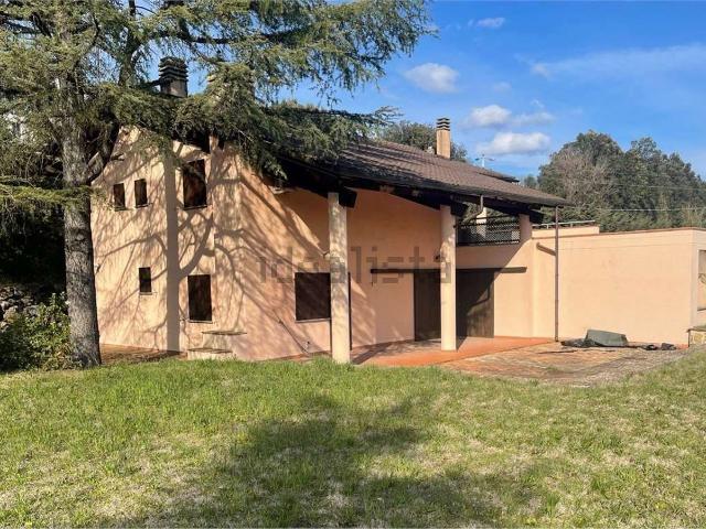 Casa in vendita a Cenerente, Umbria