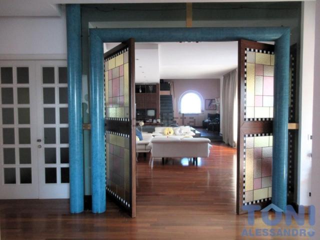 Casa in vendita a Giannini, Cerreto Guidi