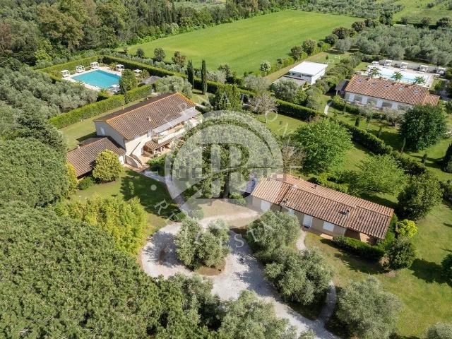 Casa in vendita a Castelvetere Sul Calore, Campania