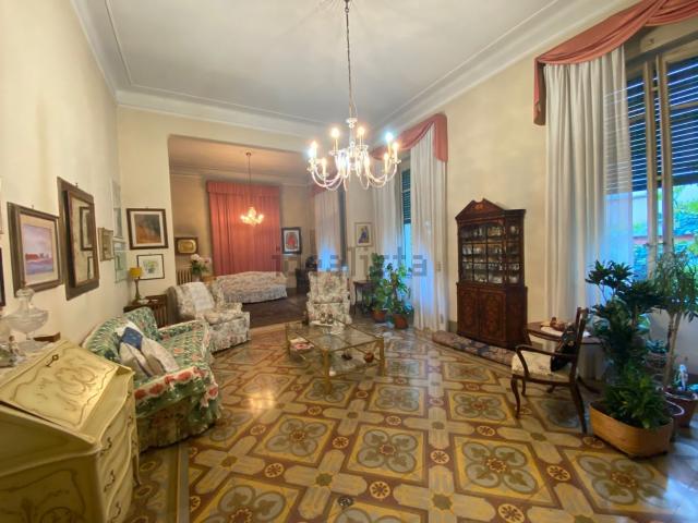 Casa in vendita a Sant'Anna, Bagni Di Lucca Ponte