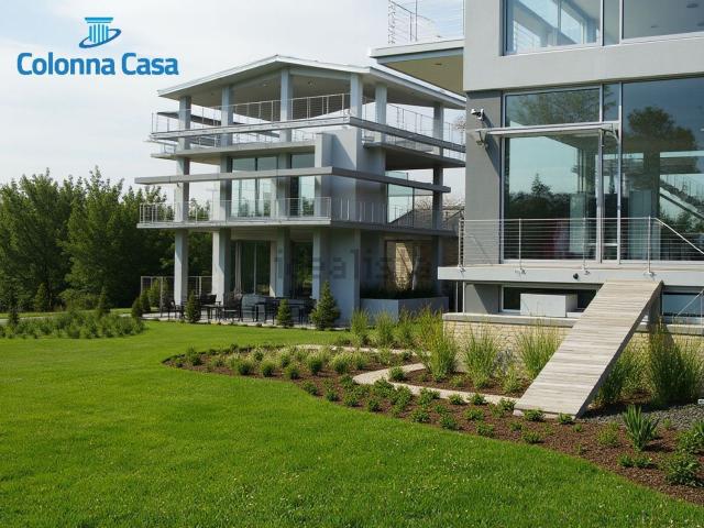 Casa in vendita a Avellino, Campania