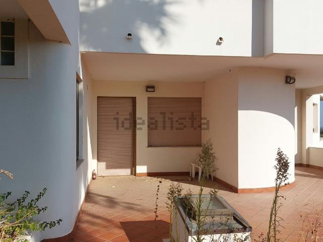 Casa in vendita a Santa Lucia, Ortona
