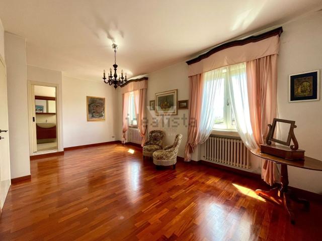 Casa in vendita a Campobasso, Molise