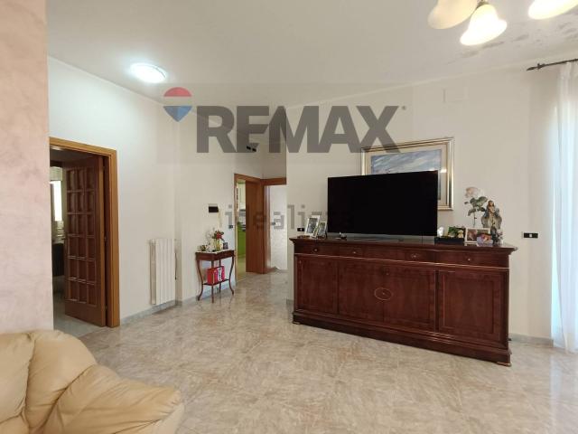 Casa in vendita a Torino Di Sangro, Abruzzo