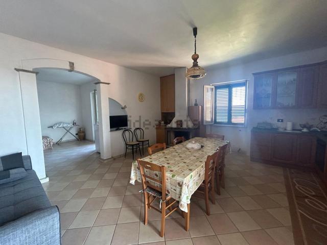 Casa in vendita a Calabria, Reggio Calabria