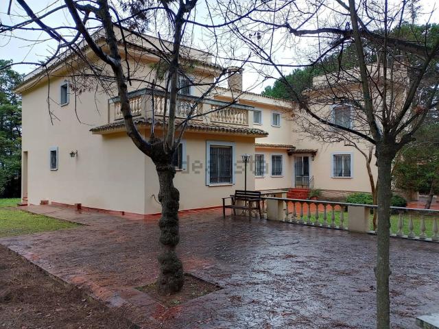 Casa in vendita a Francavilla Al Mare, Abruzzo