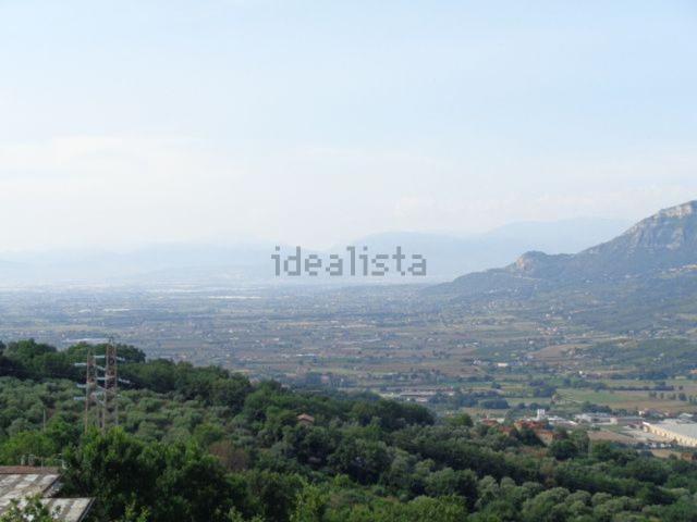 Casa in vendita a Ogliastro Cilento, Salerno