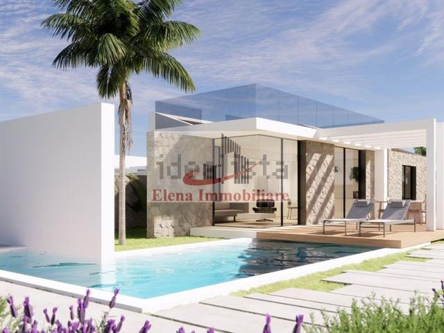 Casa in vendita a Castellammare Del Golfo, Sicilia