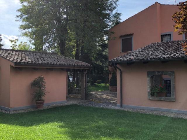 Casa in vendita a Melizzano, Campania