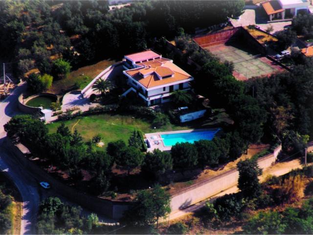 Casa in vendita a Di Sante, Francavilla Al Mare