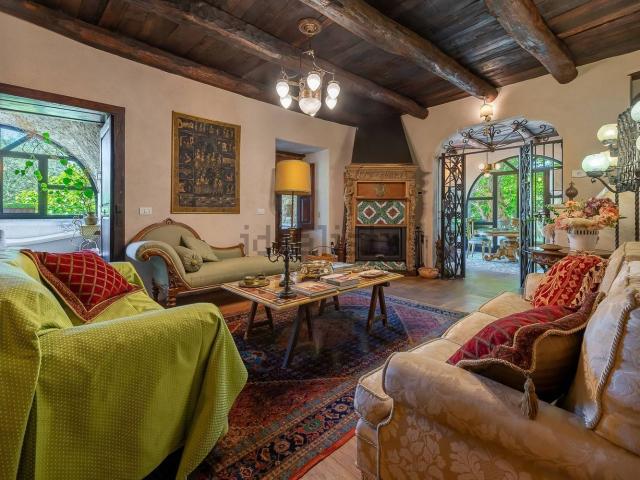 Casa in vendita a Tortorella, Campania
