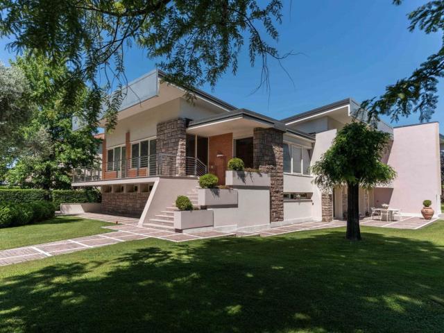 Casa in vendita a Tombolo, Veneto