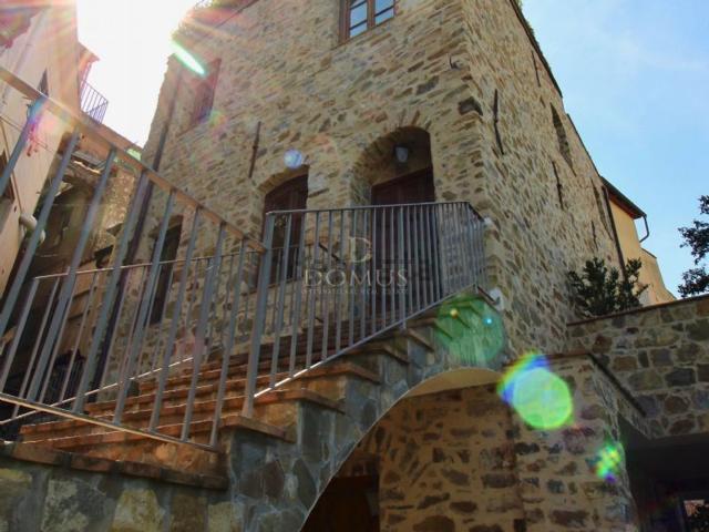 Casa in vendita a San Remo, Liguria