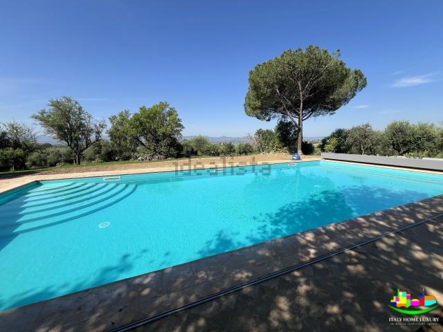 Casa in vendita a Gioiella, Umbria