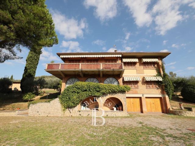 Casa in vendita a Papaiano, Lecchi
