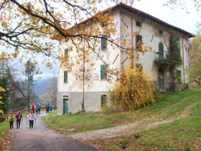 Casa in vendita a Unione di Comuni della Romagna Forlivese, Santa Sofia