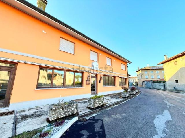 Casa in vendita a Lestizza, Friuli-Venezia Giulia