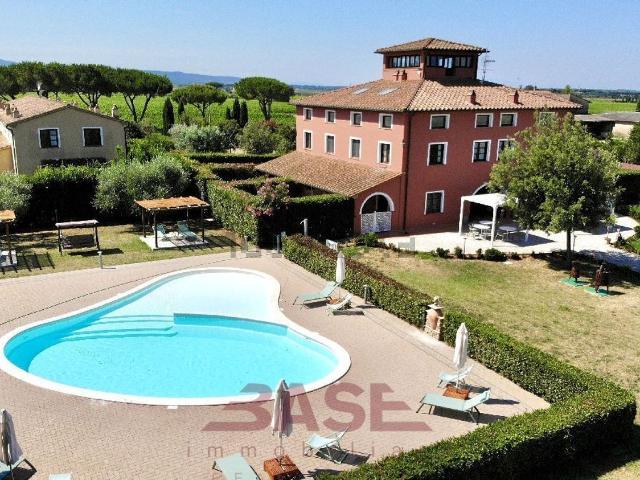 Casa in vendita a Bolgheri, Toscana