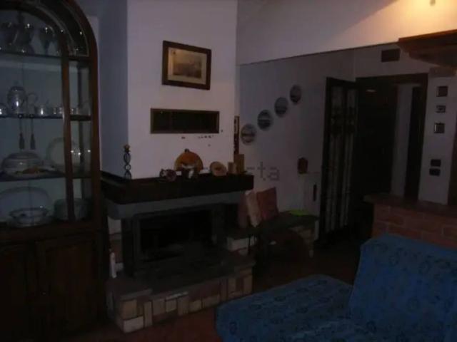 Casa in vendita a Calabria, Cosenza