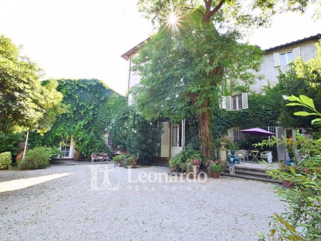 Casa in vendita a San Giovanni alla Vena, San Giovannialla Vena