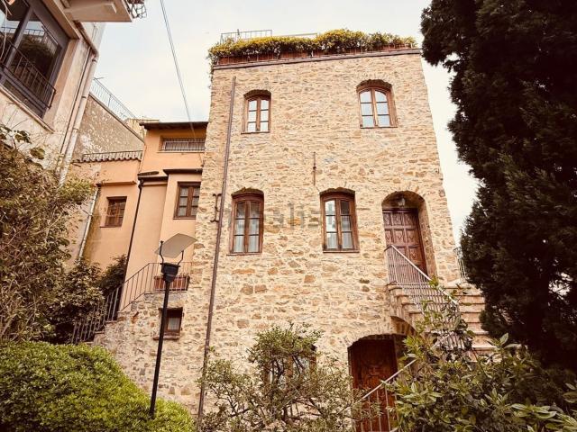Casa in vendita a San Remo, Liguria