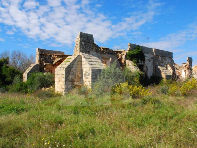Casa in vendita a Puglia, Lecce