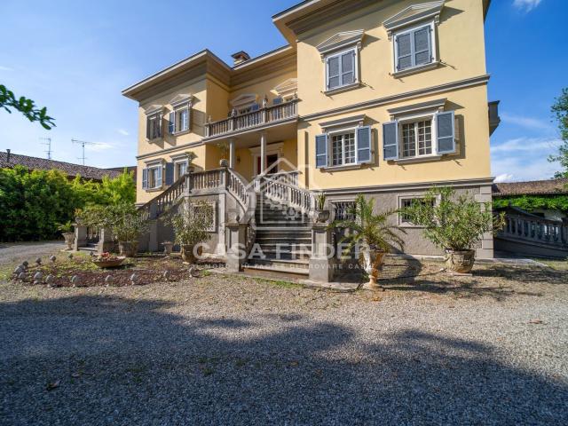Casa in vendita a Bassa Reggiana, Re