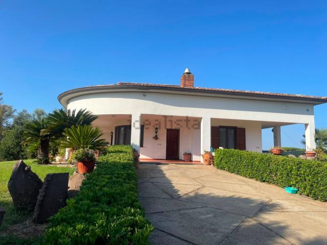 Casa in vendita a Aurelia, Roma Capitale