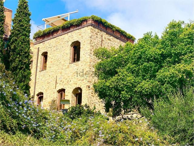 Casa in vendita a San Remo, Liguria