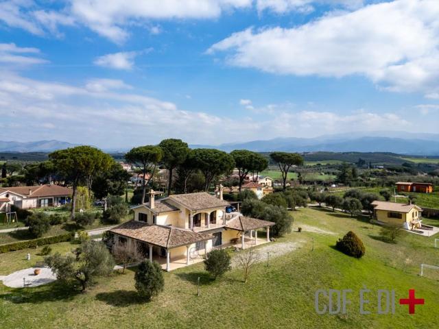 Casa in vendita a Roma Capitale, Lazio